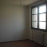 foto 0 - Mini appartamento a Bannone di Traversetolo a Parma in Vendita